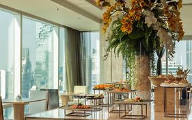 Eastin Grand Hotel Sathorn Bangkok